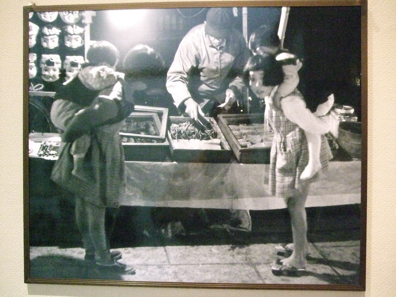 f0100593_19474450.jpg