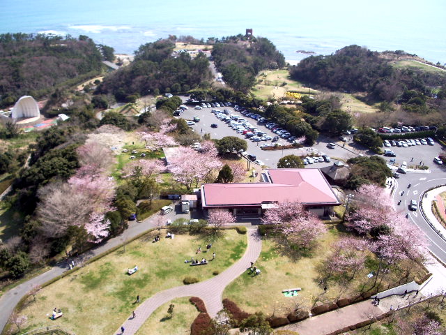 a0061594_2144411.jpg