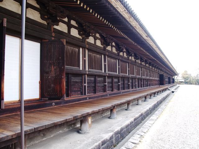 c0031794_1225033.jpg