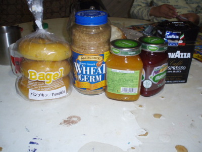 c0086895_061757.jpg