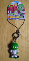 d0000995_22225383.jpg