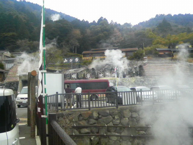 f0035996_223616.jpg