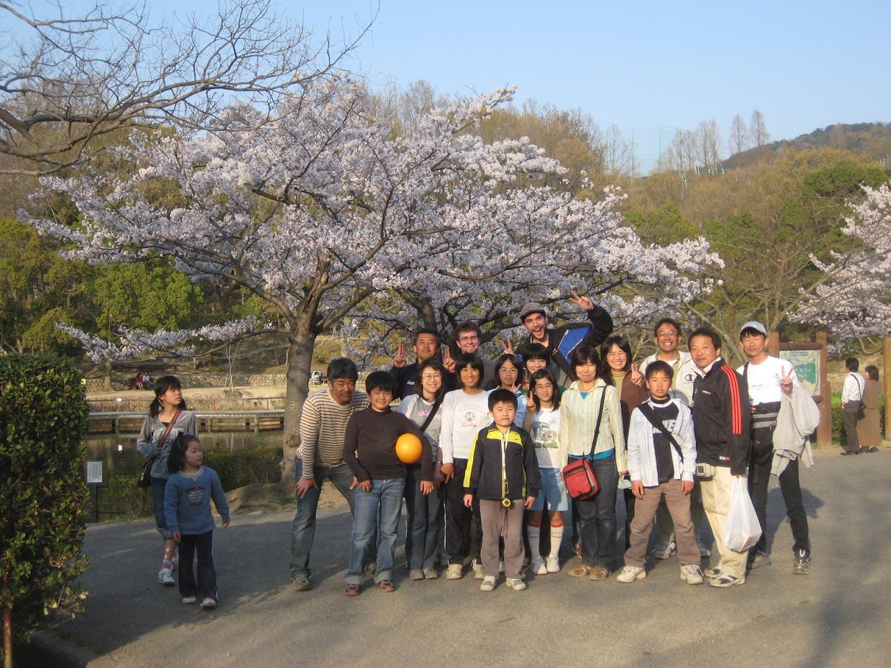 f0013998_2083765.jpg