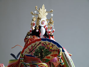 e0013399_164839.jpg