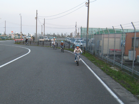 b0097200_0113646.jpg