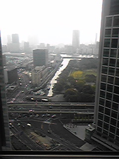 b0029202_8353862.jpg