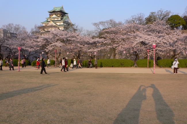 d0136804_1444455.jpg