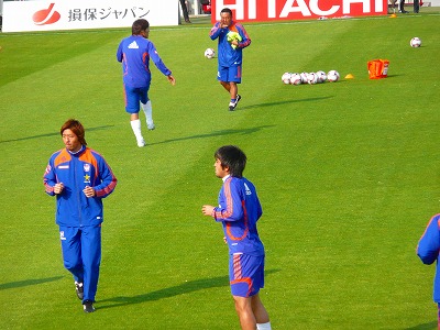 a0024005_14392450.jpg