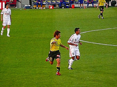 a0024005_14561155.jpg
