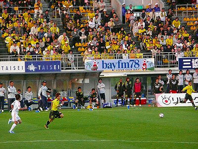 a0024005_15304740.jpg