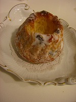 c0148705_21445820.jpg