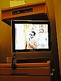 b0043506_1535633.jpg