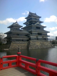 c0032006_21475690.jpg