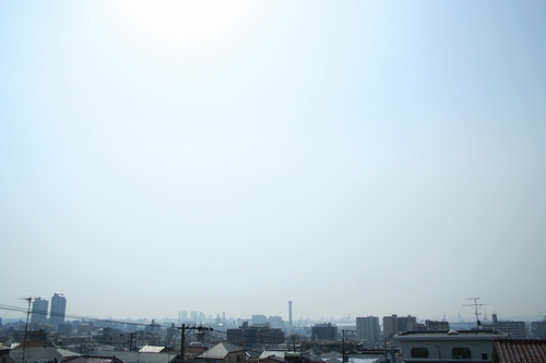 d0131006_0441143.jpg