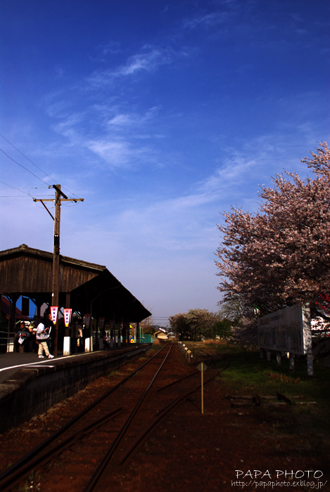 f0041908_044936.jpg