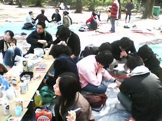 b0044209_107122.jpg