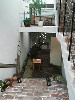 b0044209_9451436.jpg