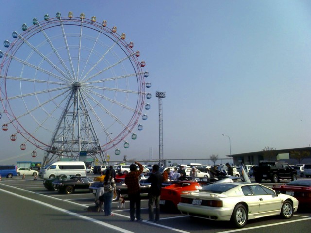 d0016409_2154890.jpg
