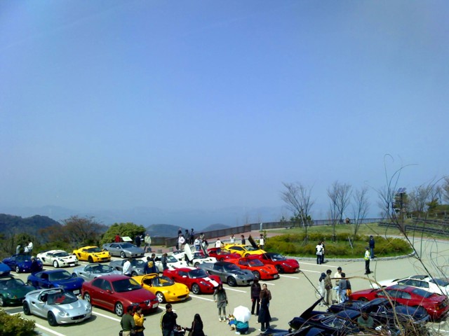 d0016409_2164637.jpg