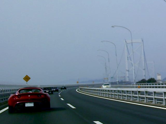 d0016409_216790.jpg