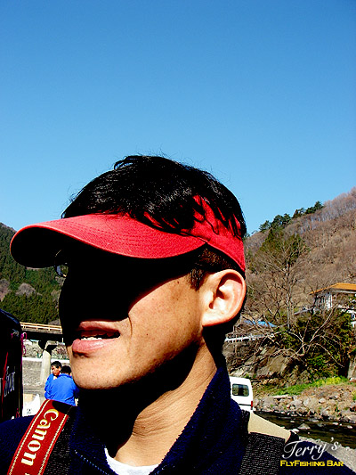 e0009009_2312315.jpg