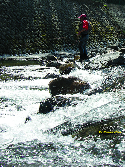 e0009009_23131133.jpg