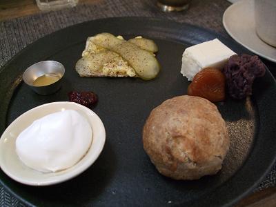e0146909_2205157.jpg