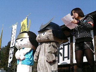f0017409_23271480.jpg