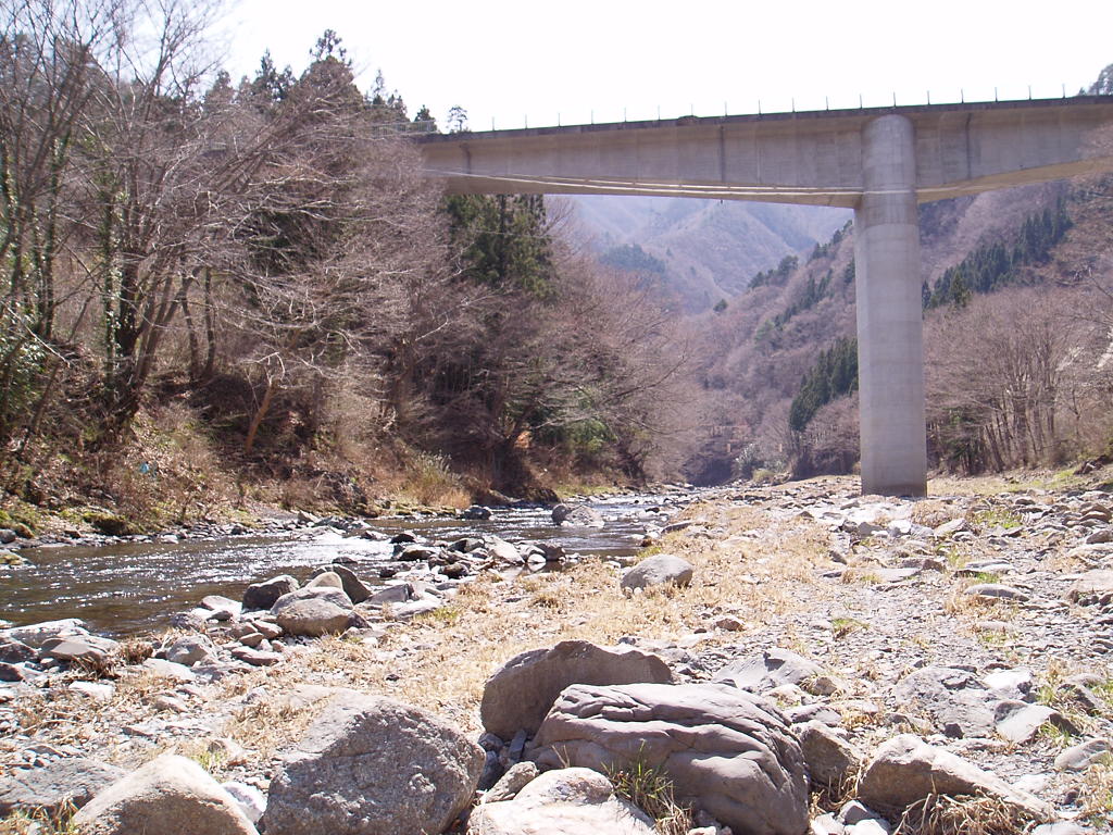 f0137709_0573792.jpg