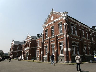 e0121110_10571499.jpg