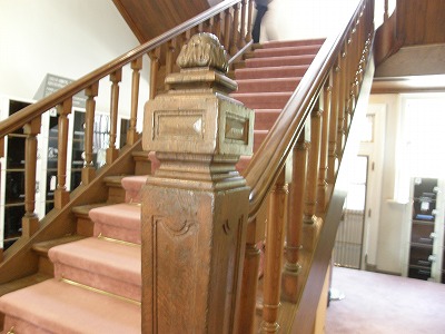 e0121110_11113490.jpg