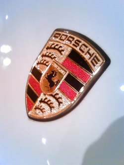 c0148812_22115020.jpg