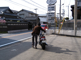 e0139312_17541526.jpg