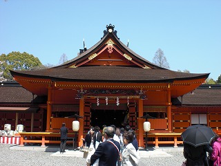 c0008913_22391370.jpg