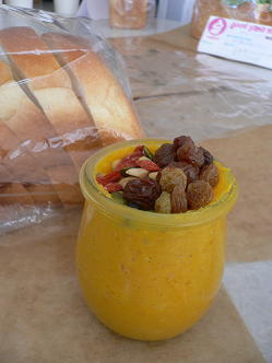 c0101913_32419.jpg
