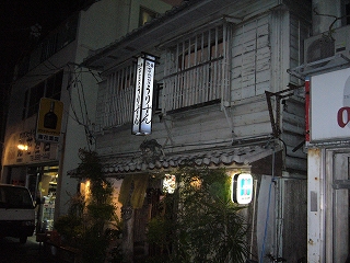e0110113_18175719.jpg