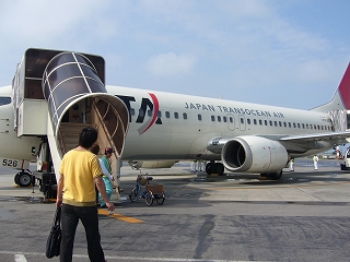 e0110113_18185144.jpg