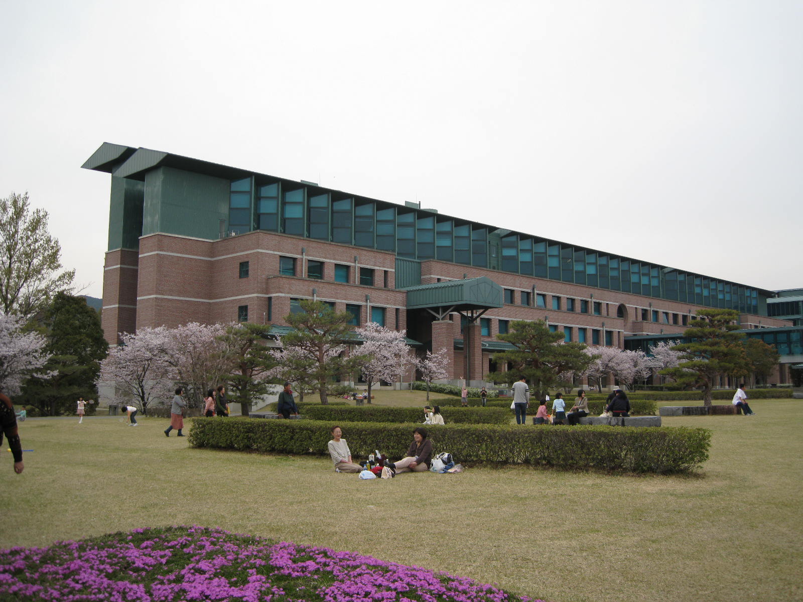 f0155614_1283090.jpg