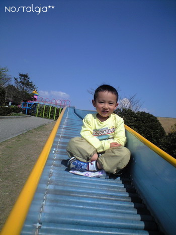 d0004617_0461387.jpg