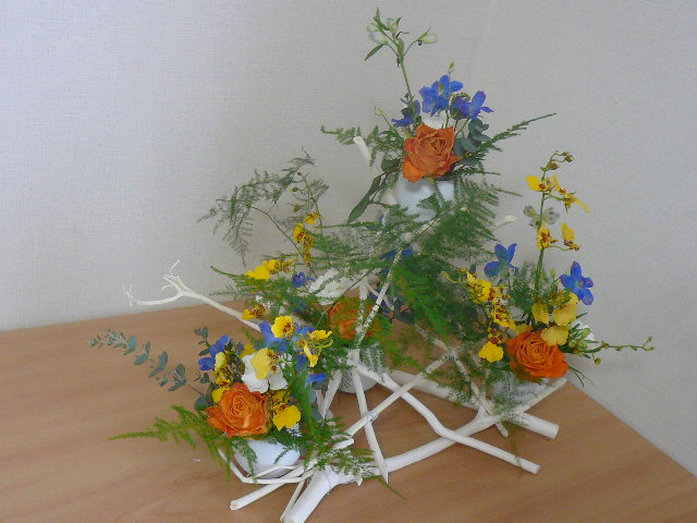 e0026017_1326332.jpg