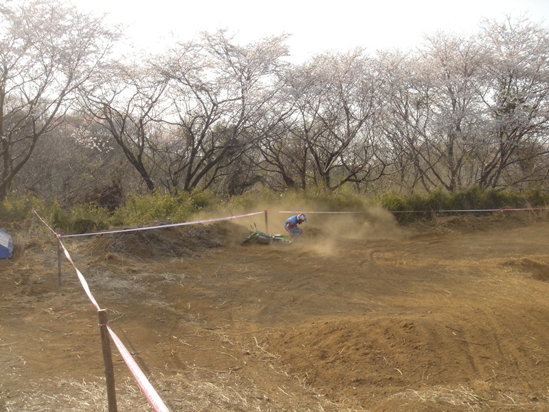 f0114520_2250122.jpg