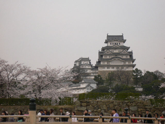 a0019322_20403475.jpg