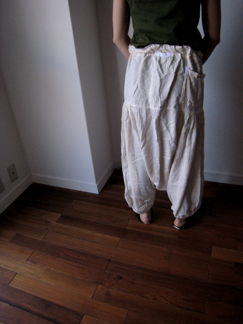 c0134522_931577.jpg