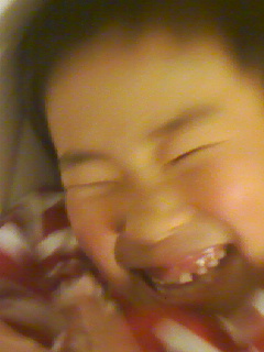 e0094322_22465424.jpg