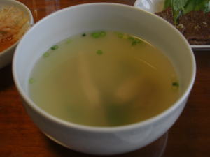 a0049224_16532485.jpg