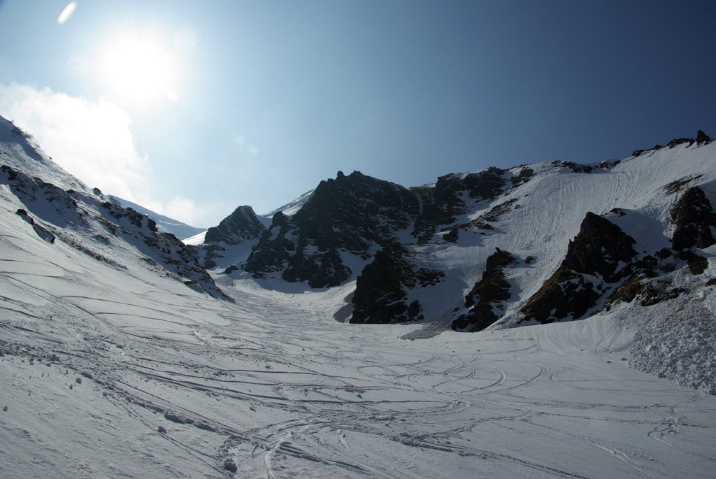 b0062024_19373523.jpg