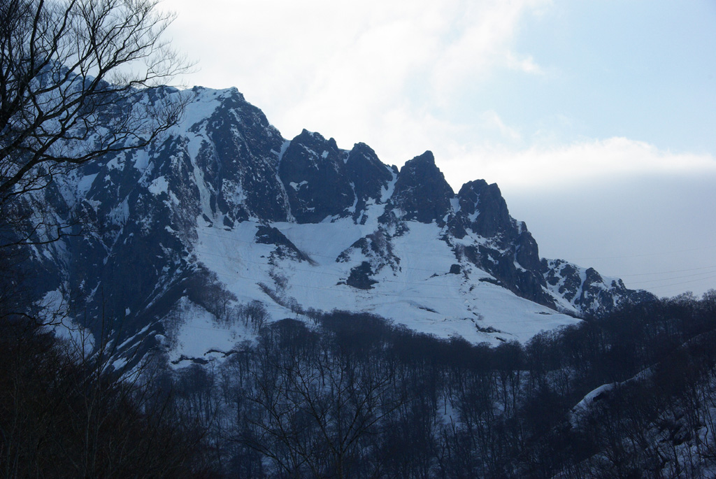 b0062024_2384057.jpg