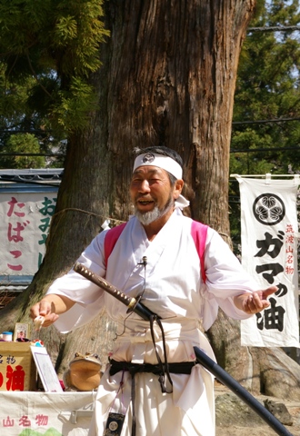 c0107924_2157638.jpg