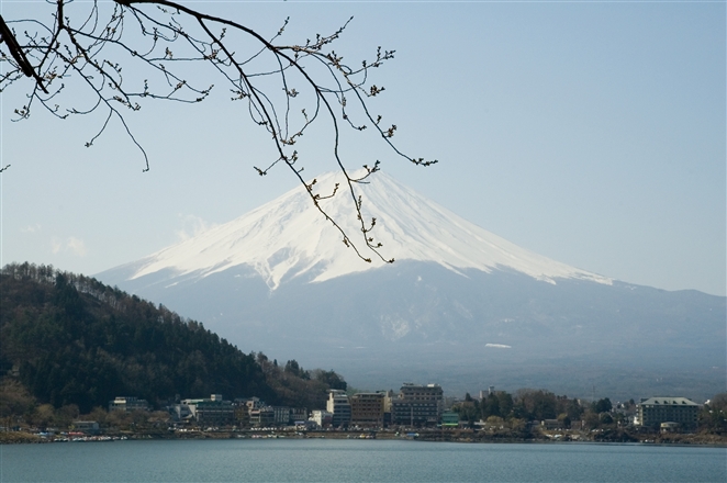 f0040525_20443585.jpg