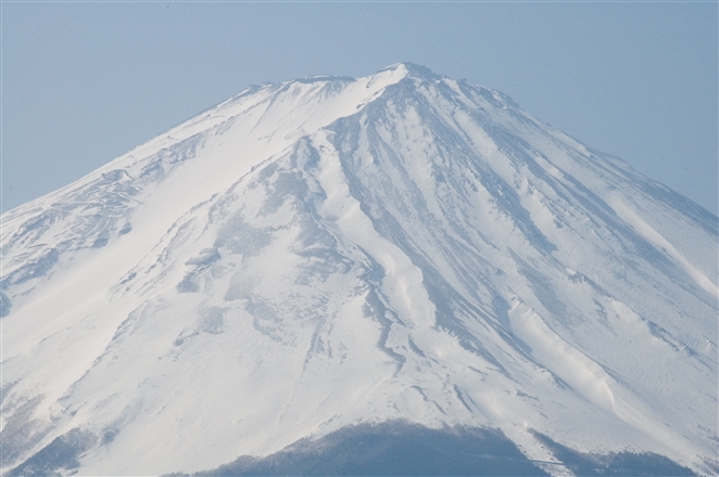 f0040525_2045855.jpg